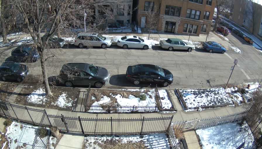 Reolink Camera Two_01_Reolink Home Hub One_20260210114132.jpg